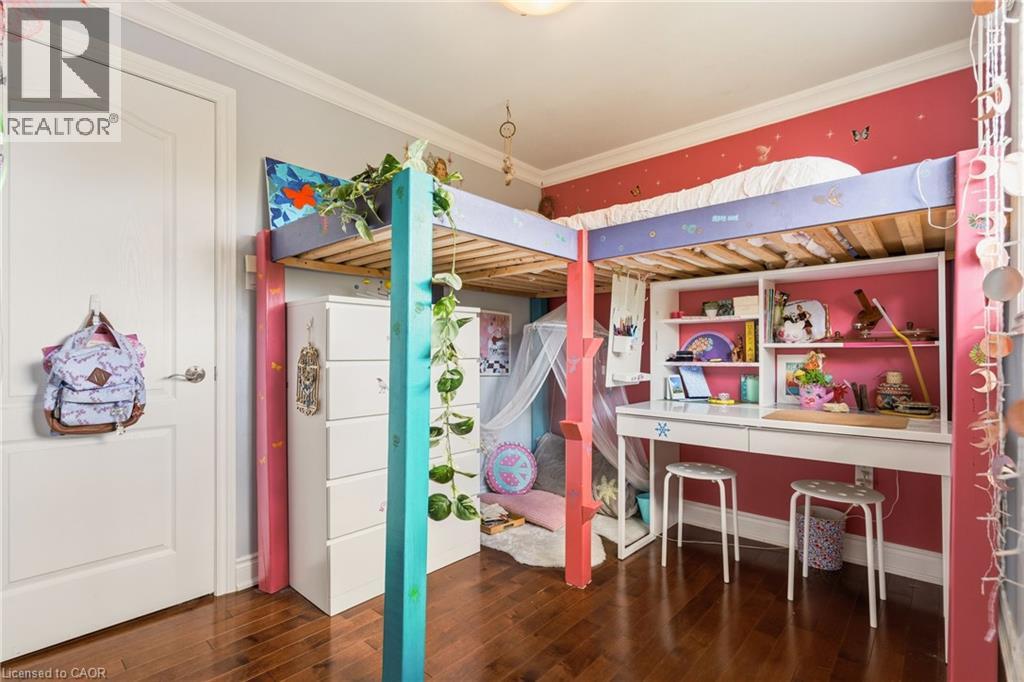 66 Skyline Drive, Dundas, Ontario  L9H 3S6 - Photo 29 - 40830260