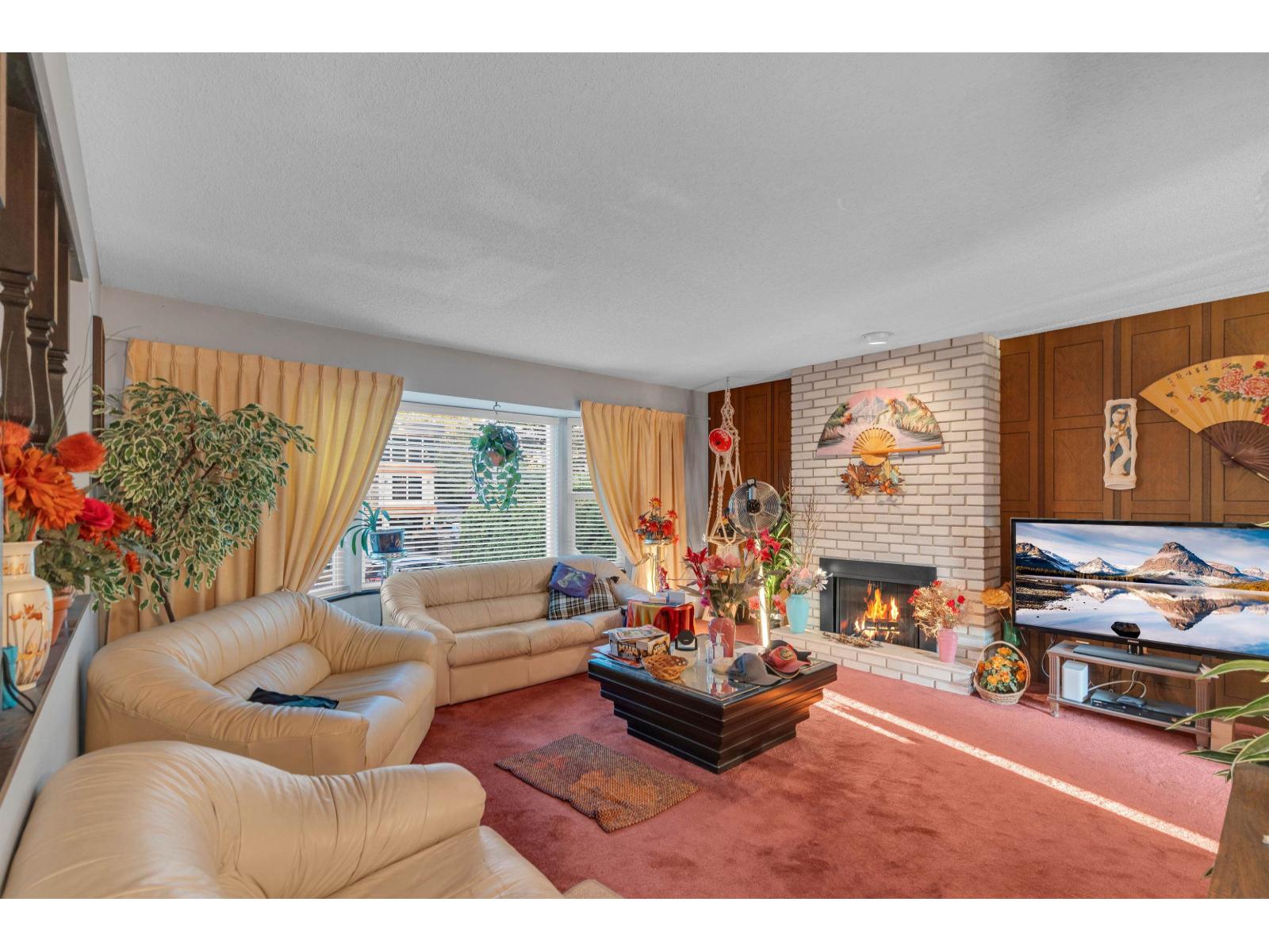6331 129a Street, Surrey, British Columbia  V3X 1R9 - Photo 11 - R3155382