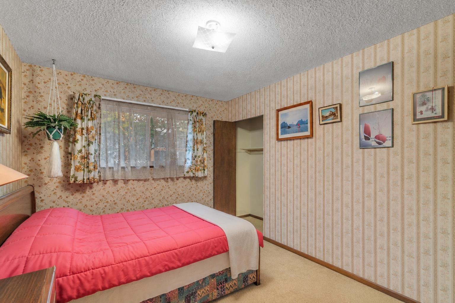 6331 129a Street, Surrey, British Columbia  V3X 1R9 - Photo 15 - R3155382