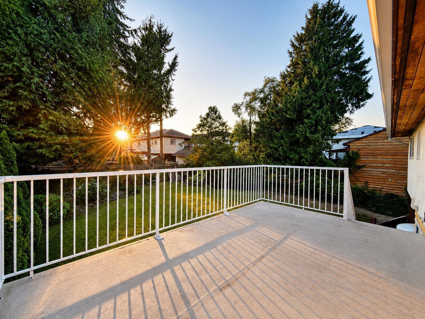 6331 129a Street, Surrey, British Columbia  V3X 1R9 - Photo 27 - R3155382