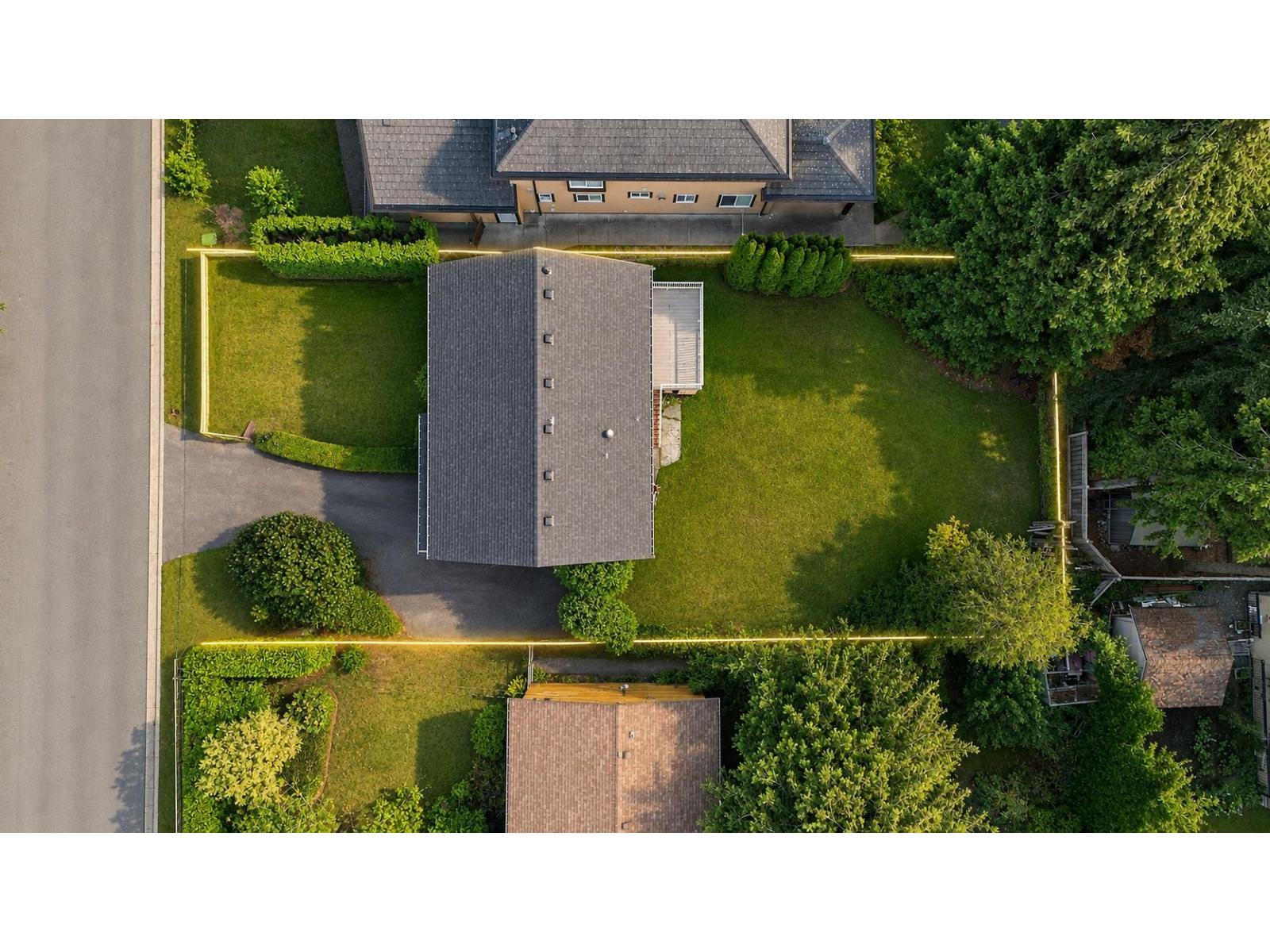 6331 129a Street, Surrey, British Columbia  V3X 1R9 - Photo 6 - R3155382