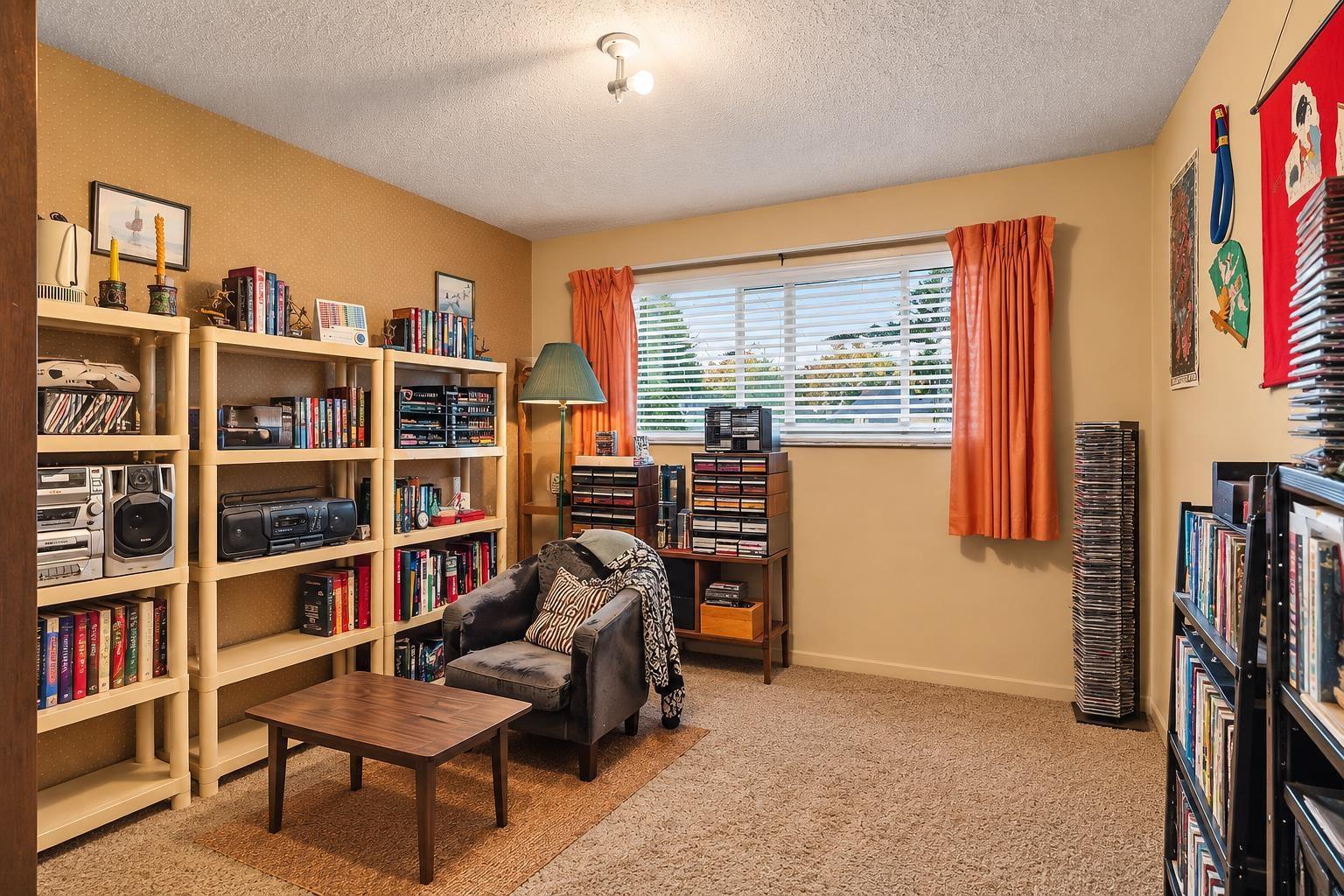 6331 129a Street, Surrey, British Columbia  V3X 1R9 - Photo 24 - R3155382