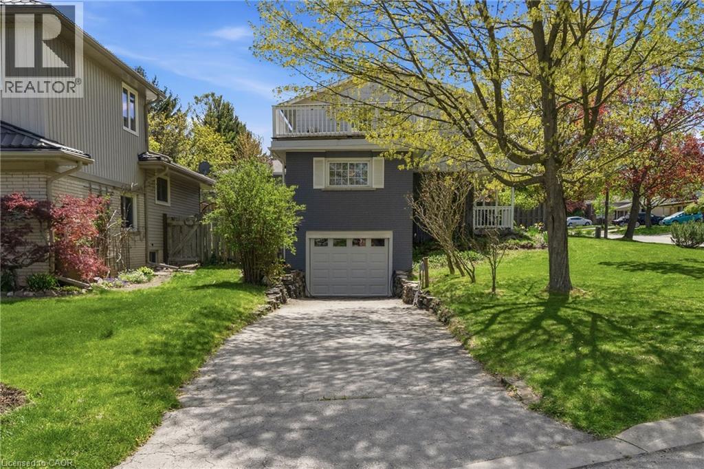 66 Skyline Drive, Dundas, Ontario  L9H 3S6 - Photo 44 - 40830260