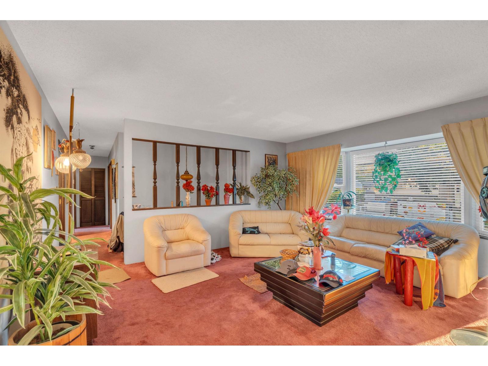 6331 129a Street, Surrey, British Columbia  V3X 1R9 - Photo 10 - R3155382