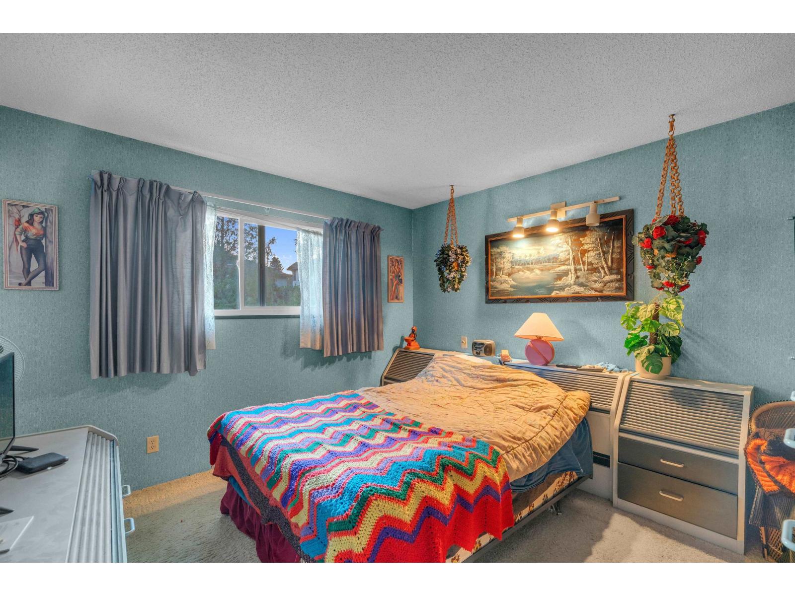 6331 129a Street, Surrey, British Columbia  V3X 1R9 - Photo 13 - R3155382