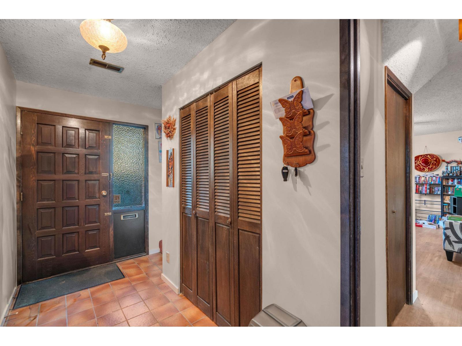 6331 129a Street, Surrey, British Columbia  V3X 1R9 - Photo 16 - R3155382