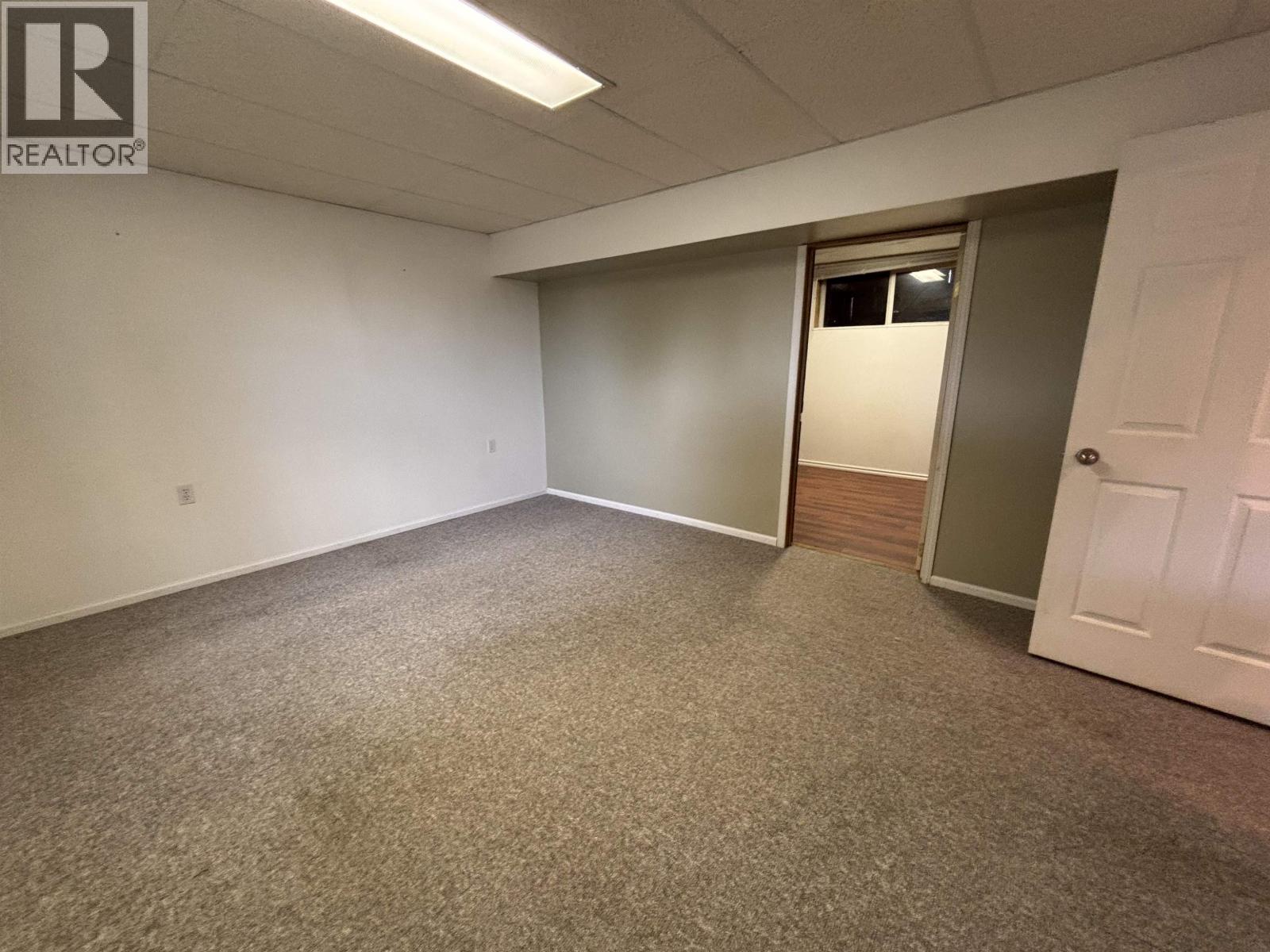 10312 104 Avenue, Fort St. John, British Columbia  V1J 2K7 - Photo 15 - R3155490