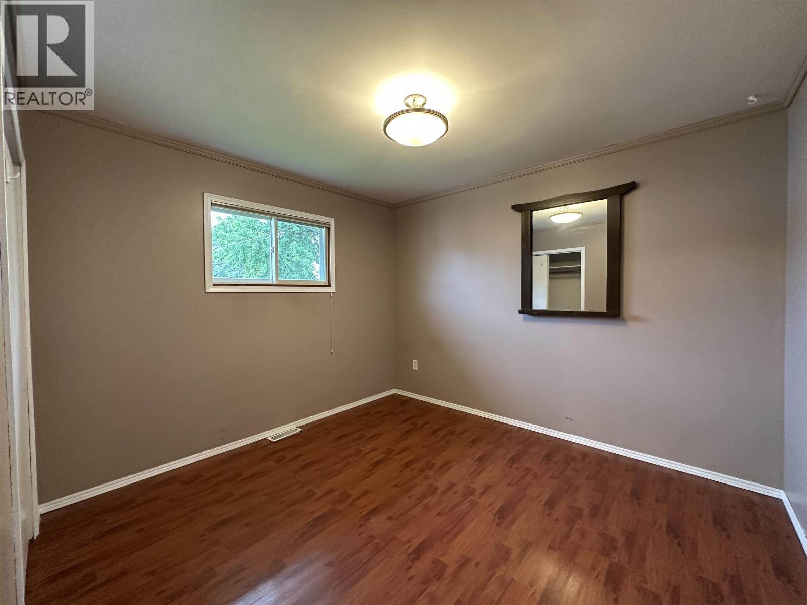 10312 104 Avenue, Fort St. John, British Columbia  V1J 2K7 - Photo 10 - R3155490