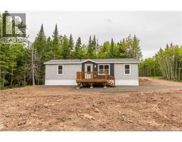89 Sunset View Lane, Youngs Cove, New Brunswick