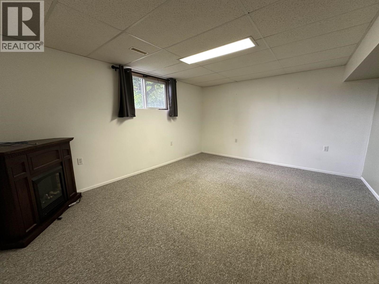 10312 104 Avenue, Fort St. John, British Columbia  V1J 2K7 - Photo 17 - R3155490