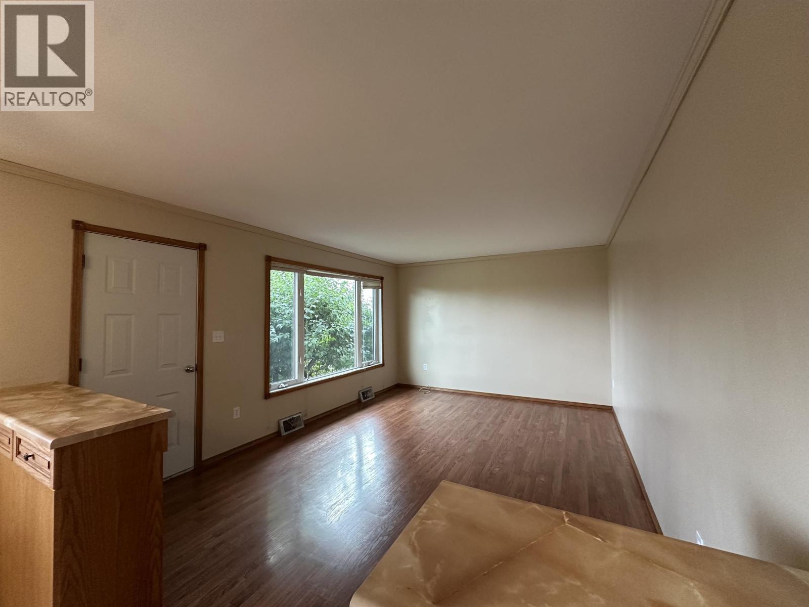 10312 104 Avenue, Fort St. John, British Columbia  V1J 2K7 - Photo 3 - R3155490