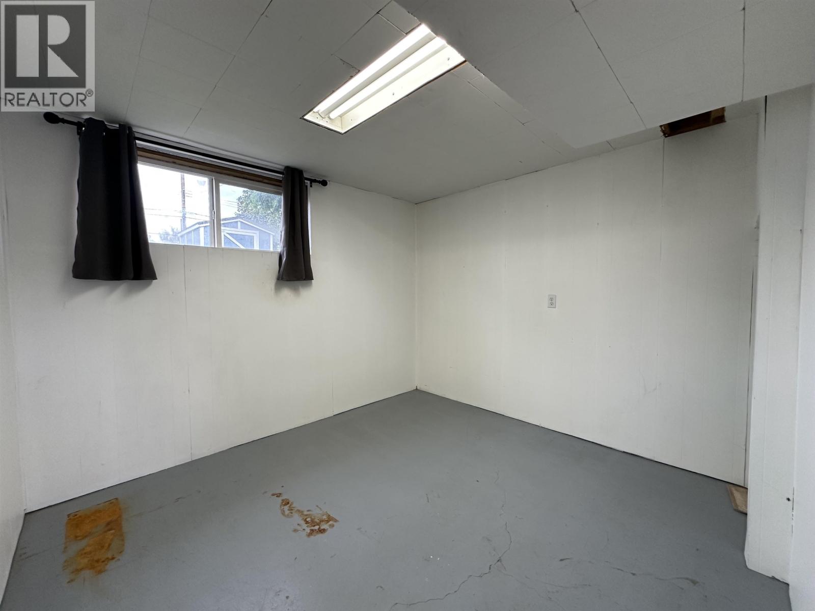 10312 104 Avenue, Fort St. John, British Columbia  V1J 2K7 - Photo 16 - R3155490