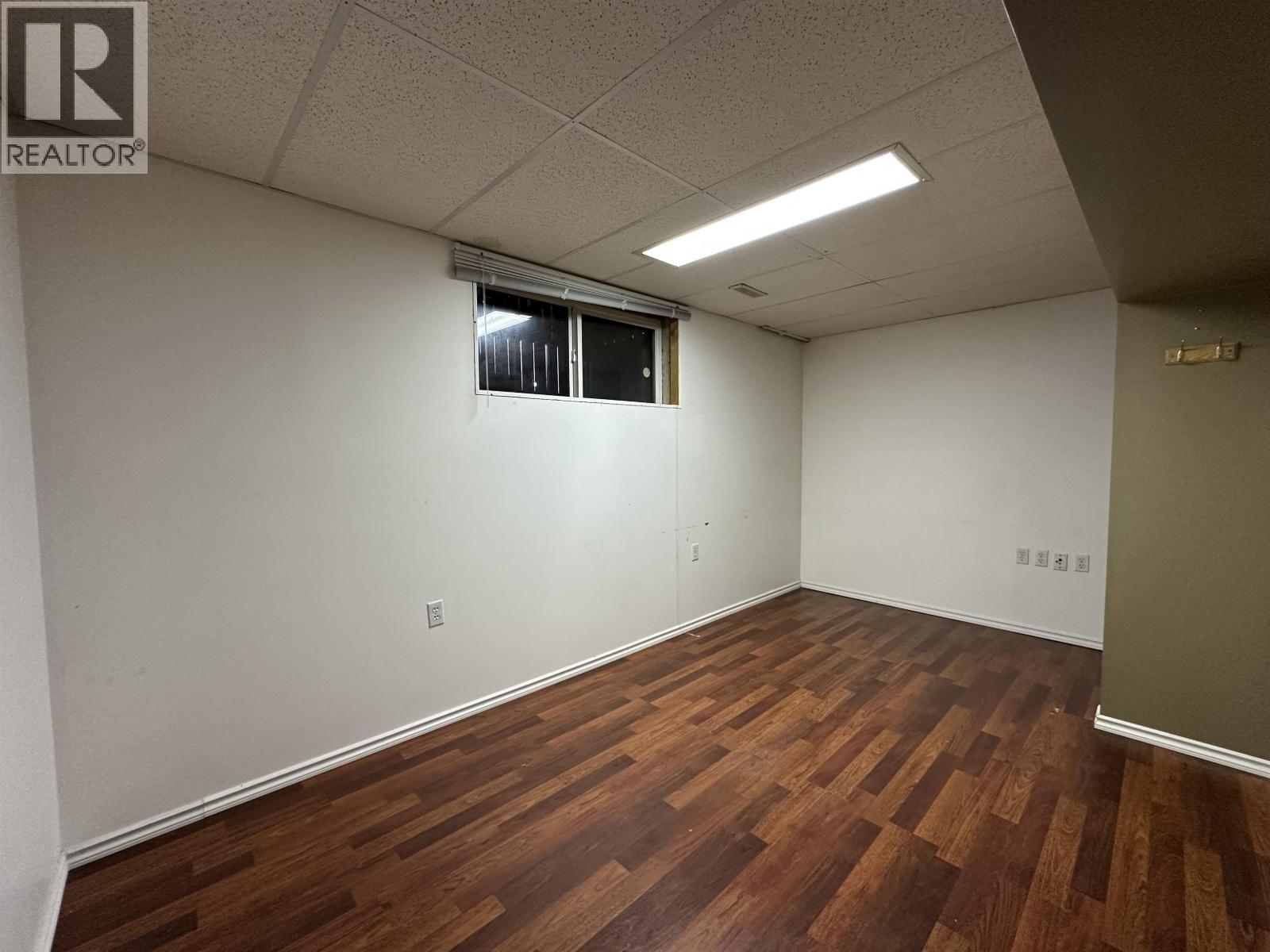 10312 104 Avenue, Fort St. John, British Columbia  V1J 2K7 - Photo 18 - R3155490