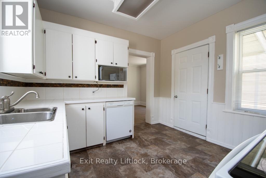 849 Water Street, Peterborough, Ontario  K9H 3P1 - Photo 10 - X13676140