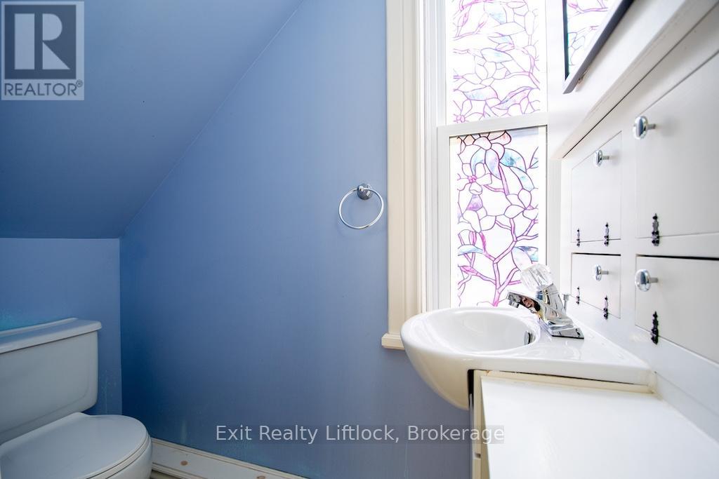 849 Water Street, Peterborough, Ontario  K9H 3P1 - Photo 12 - X13676140