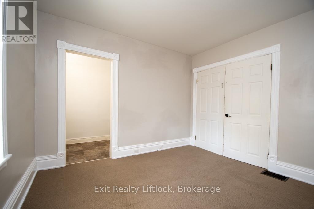 849 Water Street, Peterborough, Ontario  K9H 3P1 - Photo 16 - X13676140