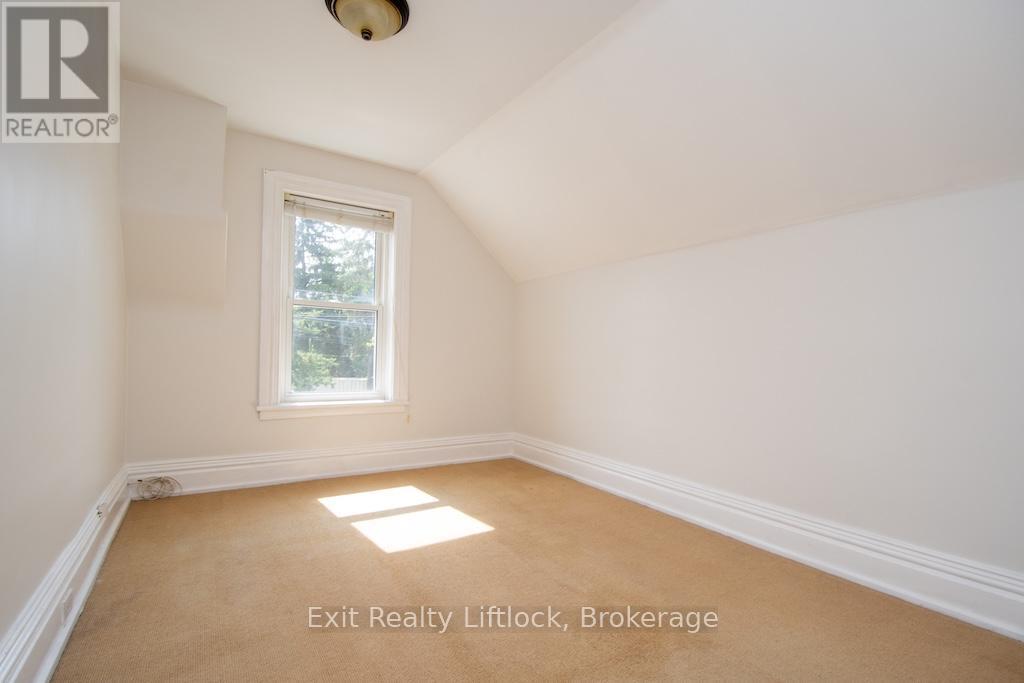849 Water Street, Peterborough, Ontario  K9H 3P1 - Photo 19 - X13676140