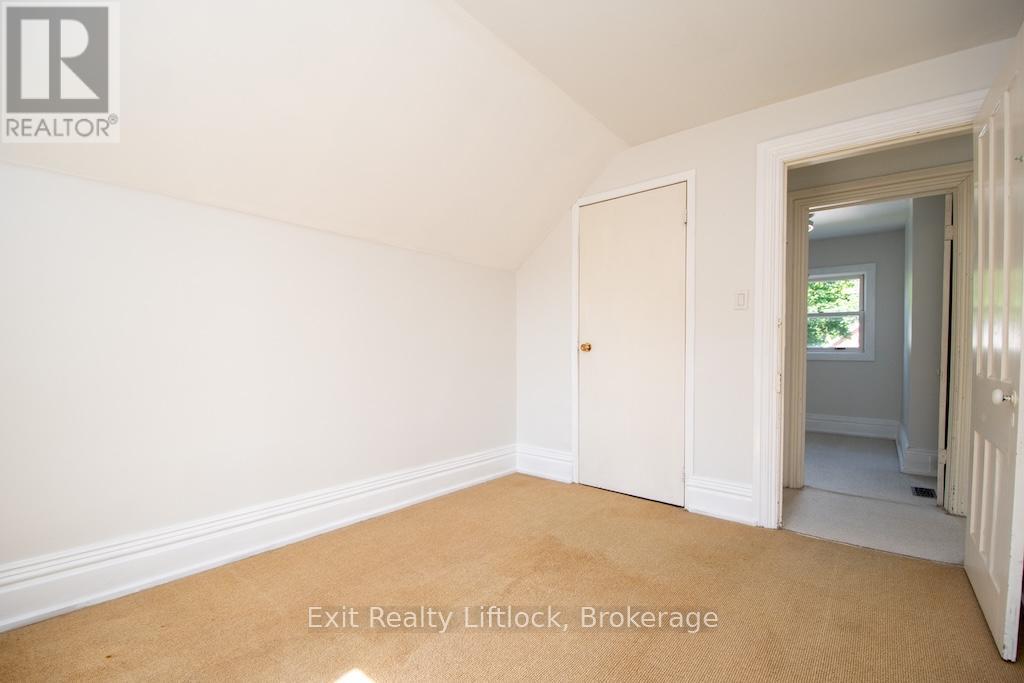 849 Water Street, Peterborough, Ontario  K9H 3P1 - Photo 20 - X13676140