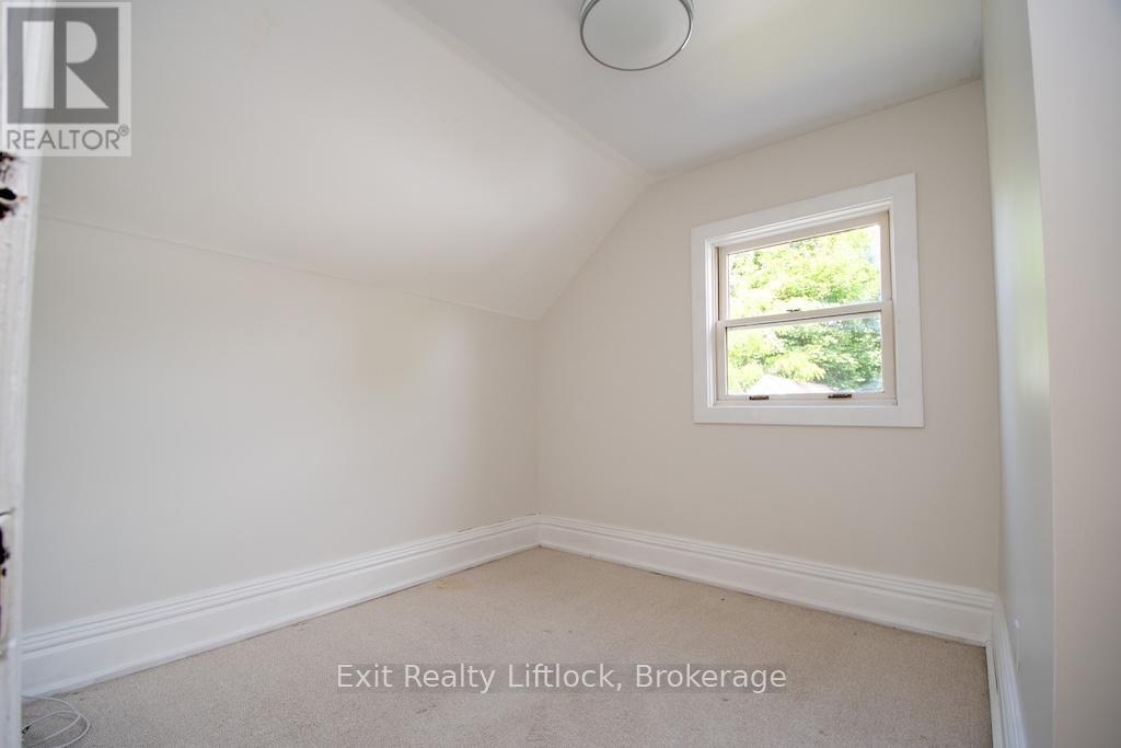 849 Water Street, Peterborough, Ontario  K9H 3P1 - Photo 22 - X13676140