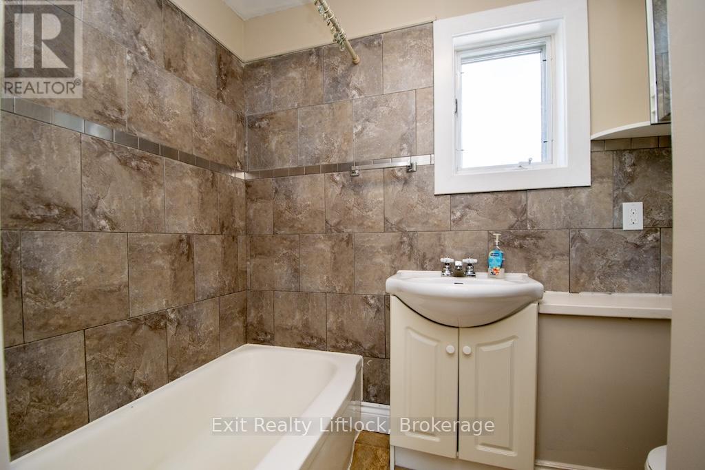849 Water Street, Peterborough, Ontario  K9H 3P1 - Photo 24 - X13676140