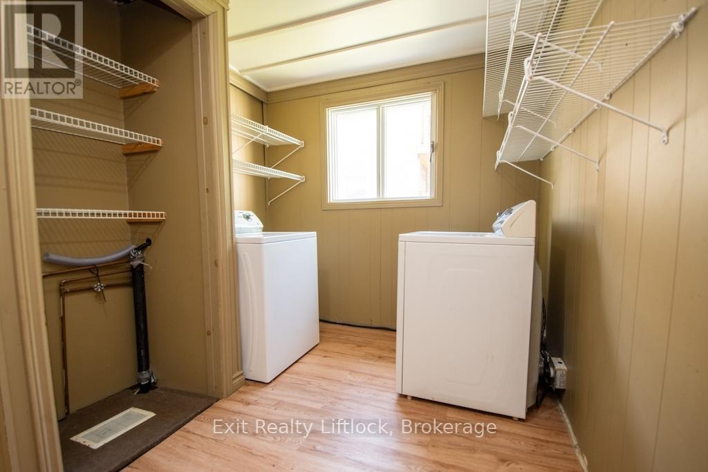 849 Water Street, Peterborough, Ontario  K9H 3P1 - Photo 26 - X13676140