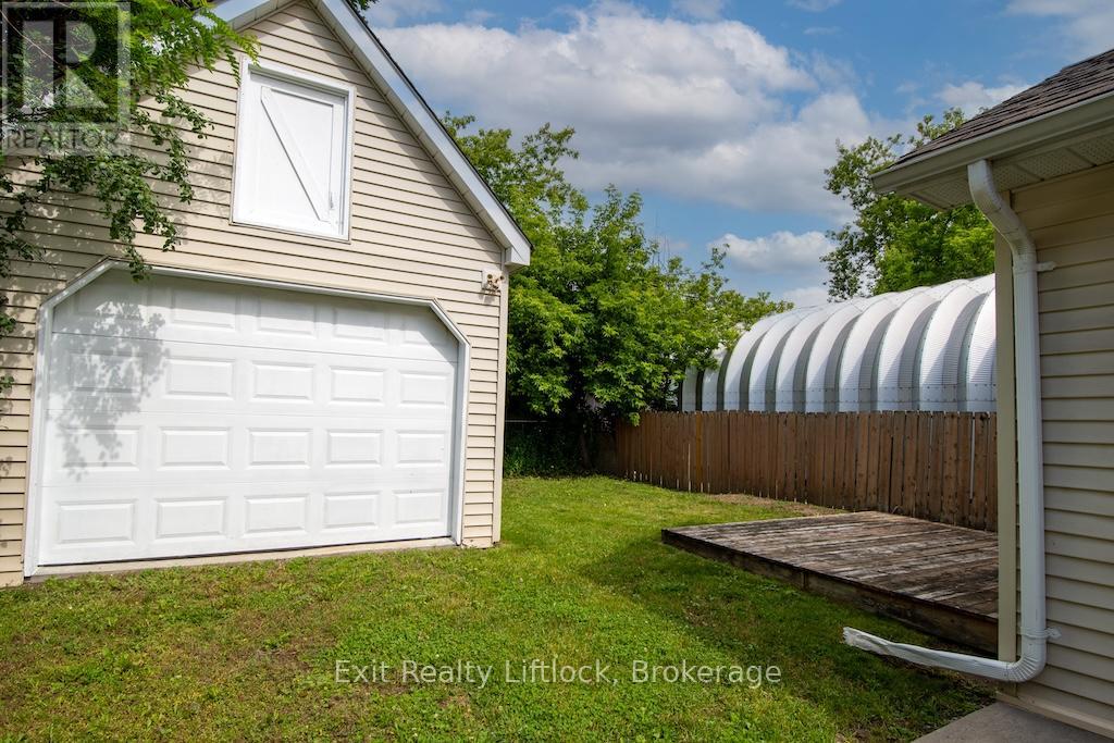 849 Water Street, Peterborough, Ontario  K9H 3P1 - Photo 27 - X13676140