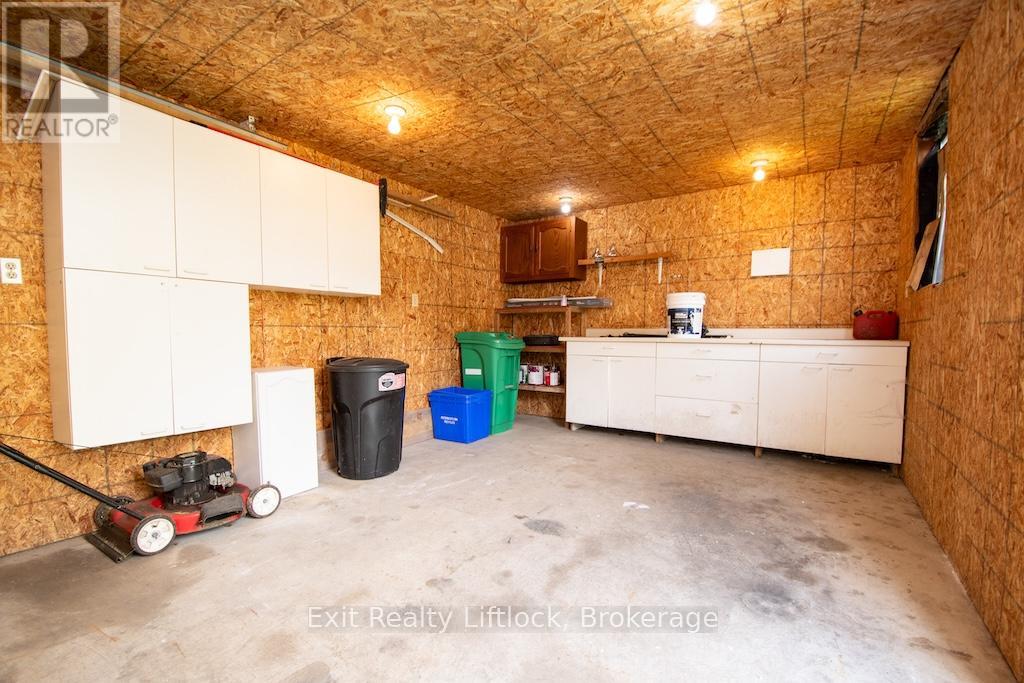 849 Water Street, Peterborough, Ontario  K9H 3P1 - Photo 28 - X13676140
