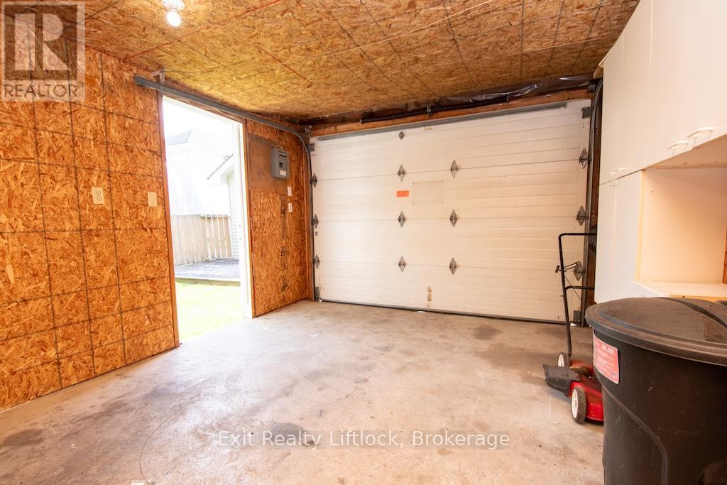 849 Water Street, Peterborough, Ontario  K9H 3P1 - Photo 29 - X13676140