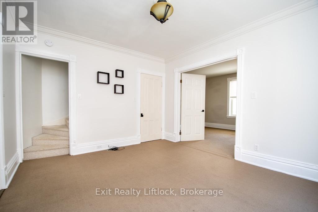 849 Water Street, Peterborough, Ontario  K9H 3P1 - Photo 4 - X13676140