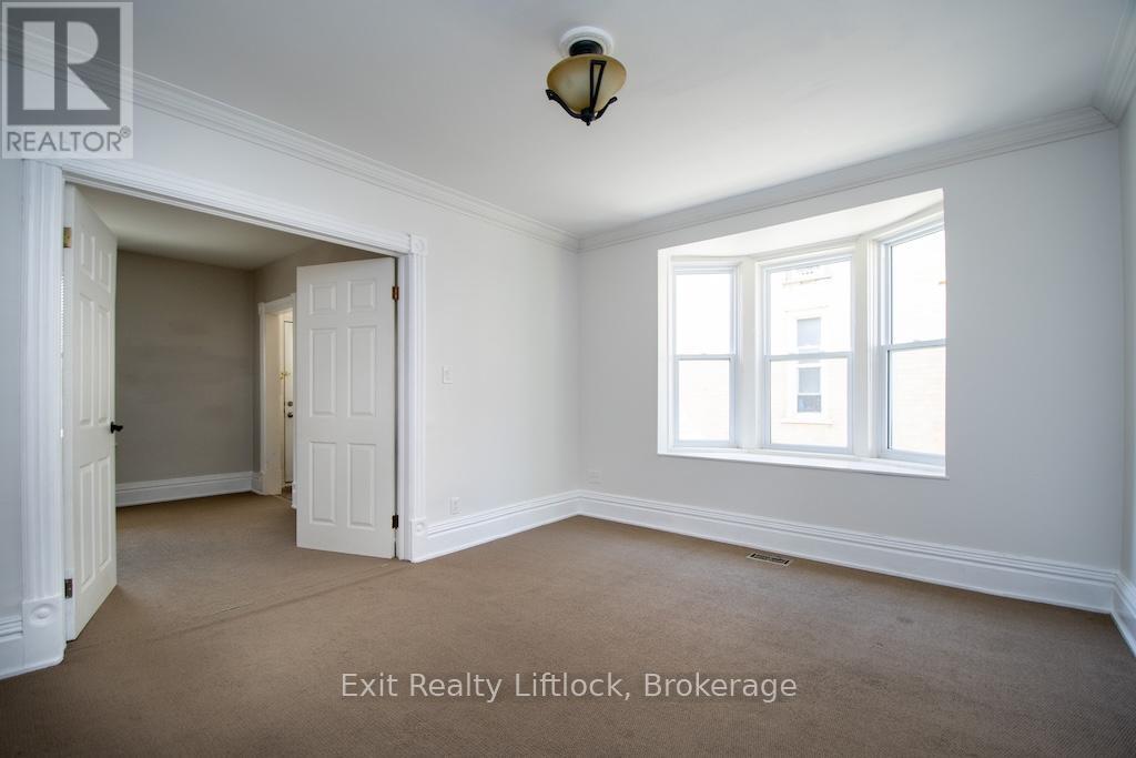 849 Water Street, Peterborough, Ontario  K9H 3P1 - Photo 6 - X13676140