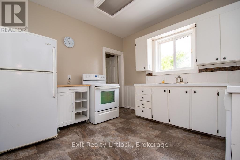 849 Water Street, Peterborough, Ontario  K9H 3P1 - Photo 8 - X13676140