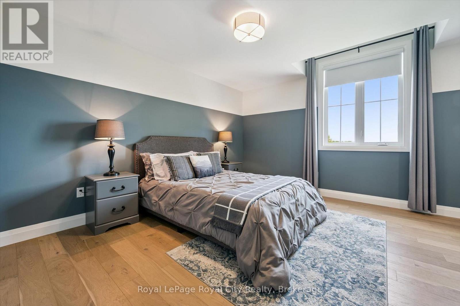 6804 Gerrie Road, Centre Wellington, Ontario  N0B 1S0 - Photo 19 - X13675990