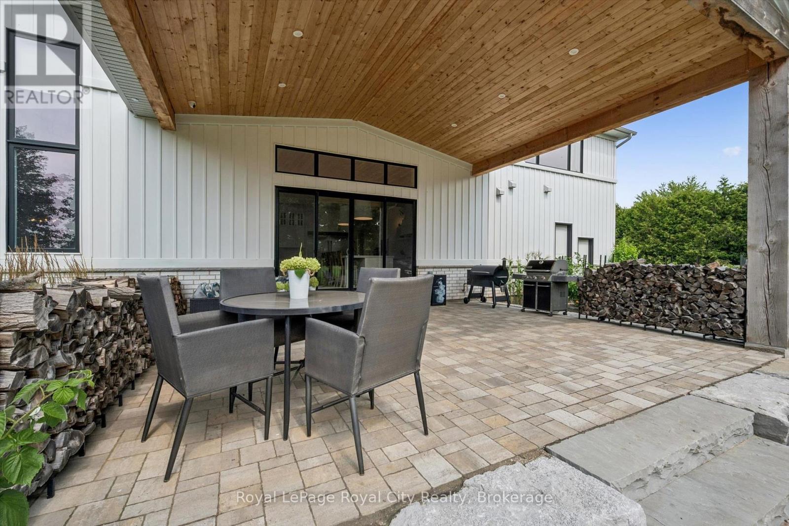 6804 Gerrie Road, Centre Wellington, Ontario  N0B 1S0 - Photo 41 - X13675990