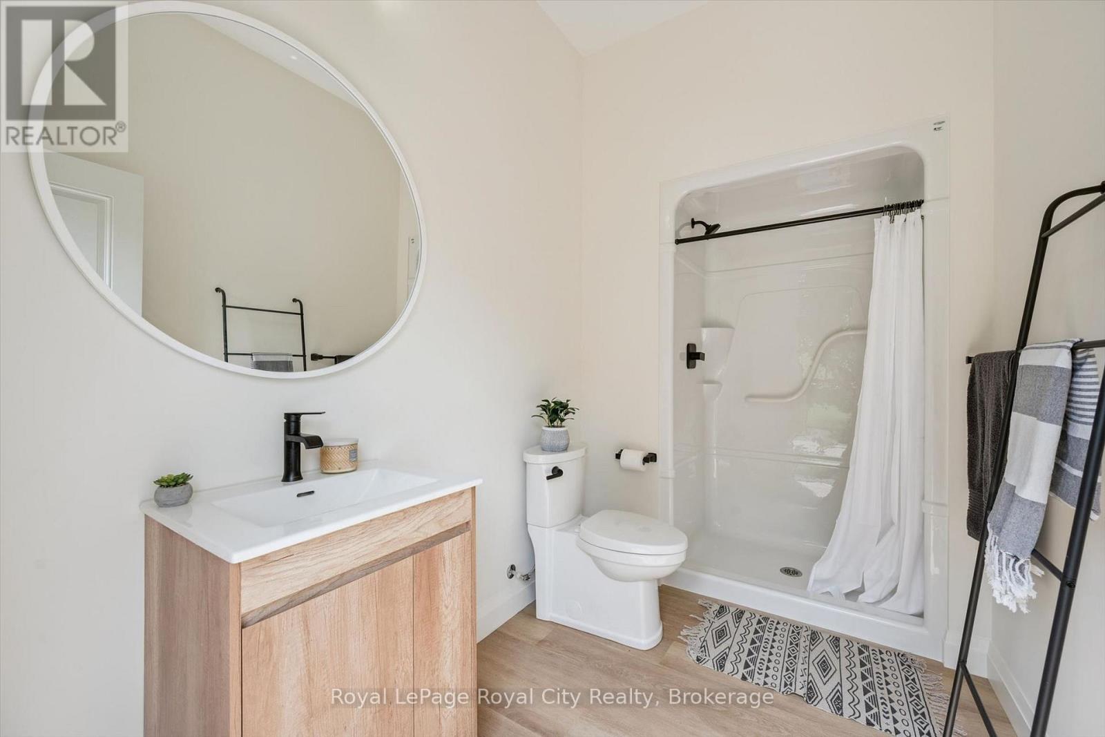 6804 Gerrie Road, Centre Wellington, Ontario  N0B 1S0 - Photo 42 - X13675990