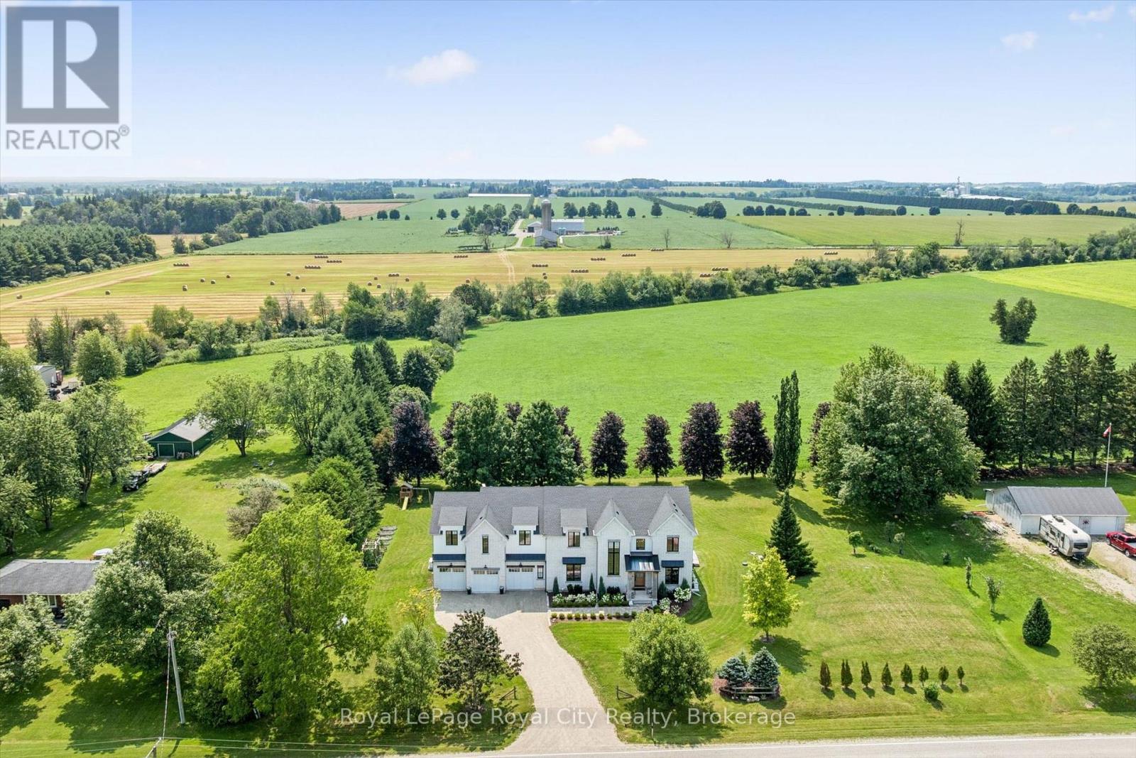 6804 Gerrie Road, Centre Wellington, Ontario  N0B 1S0 - Photo 45 - X13675990