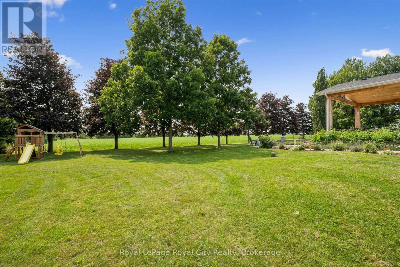 6804 Gerrie Road, Centre Wellington, Ontario  N0B 1S0 - Photo 46 - X13675990