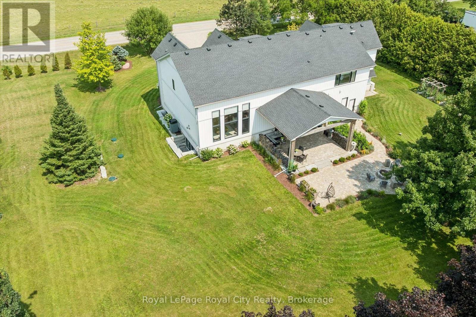 6804 Gerrie Road, Centre Wellington, Ontario  N0B 1S0 - Photo 47 - X13675990