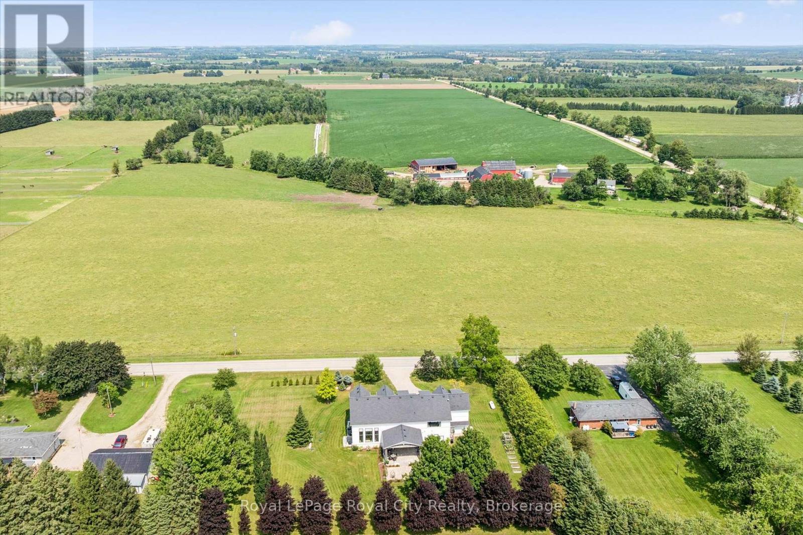 6804 Gerrie Road, Centre Wellington, Ontario  N0B 1S0 - Photo 48 - X13675990