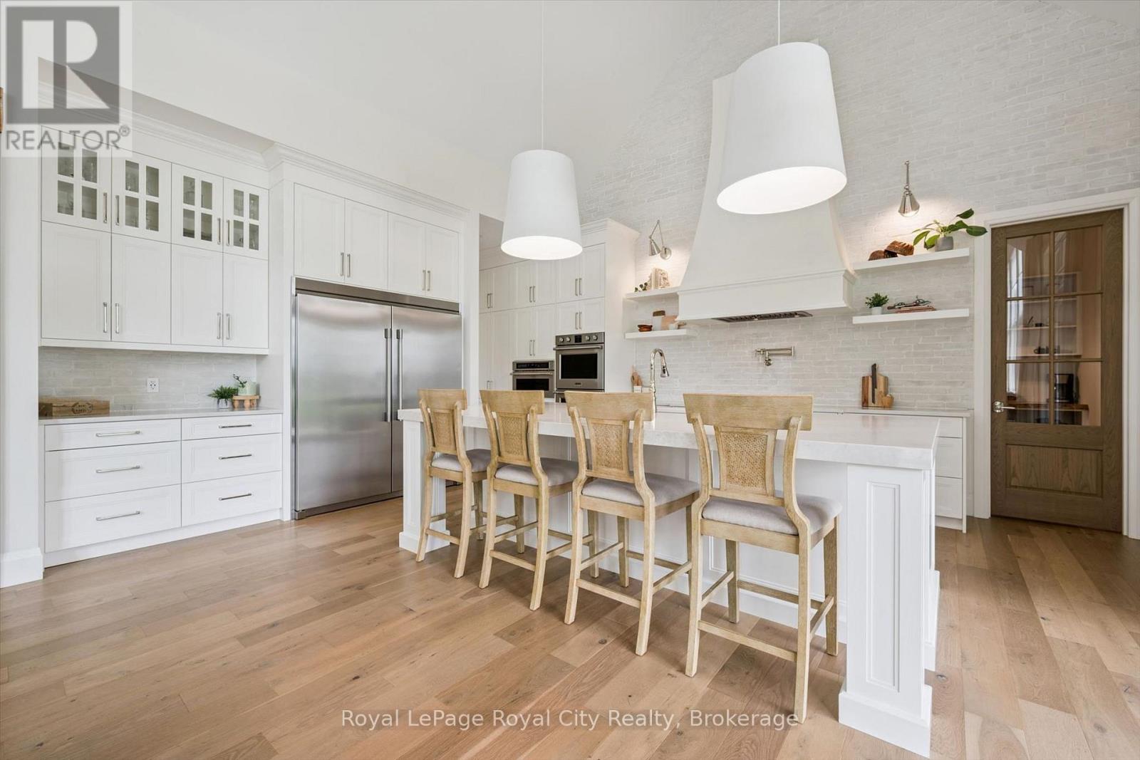 6804 Gerrie Road, Centre Wellington, Ontario  N0B 1S0 - Photo 6 - X13675990