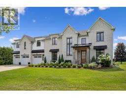 6804 GERRIE ROAD, centre wellington (elora/salem), Ontario