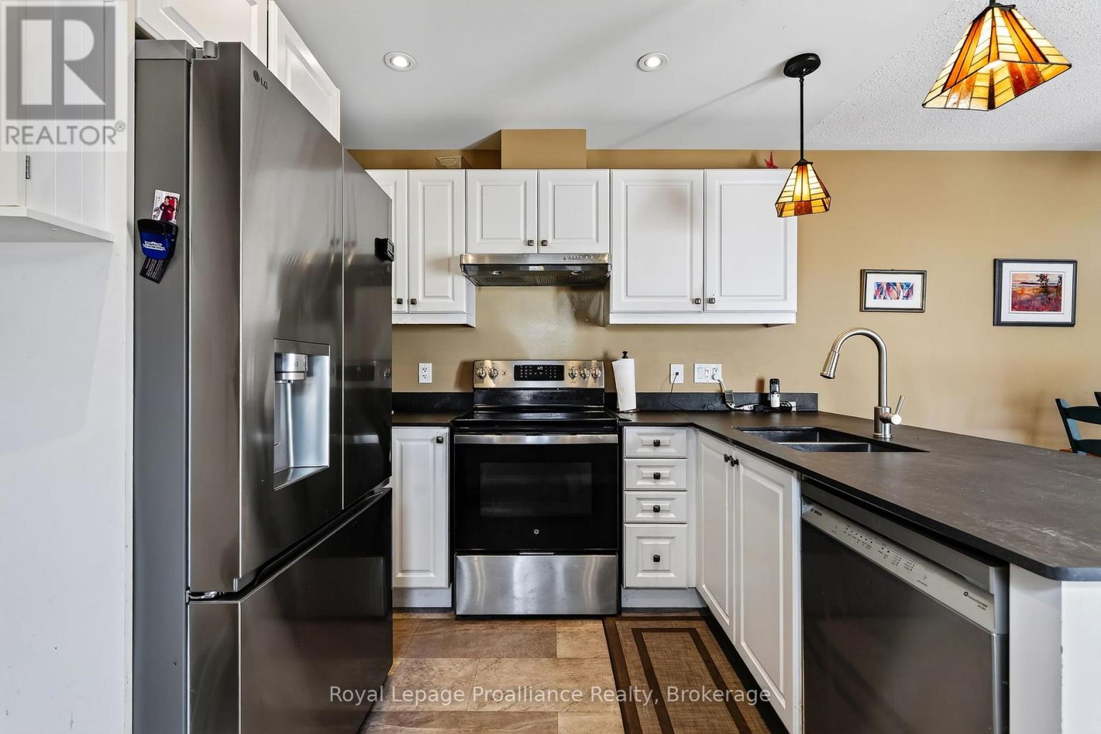835 Charles Wilson Parkway, Cobourg, Ontario  K9A 0H2 - Photo 10 - X13676168