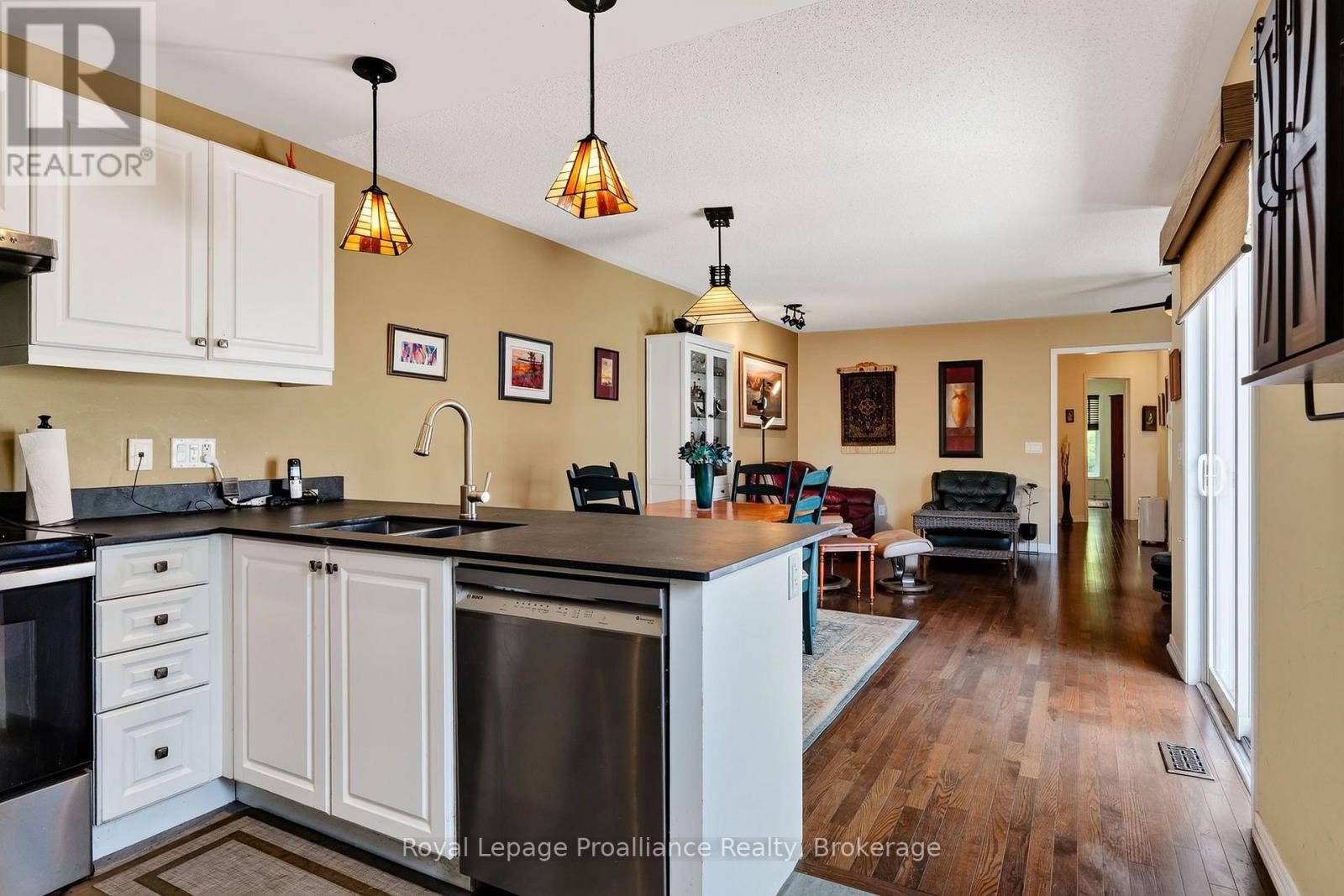 835 Charles Wilson Parkway, Cobourg, Ontario  K9A 0H2 - Photo 11 - X13676168