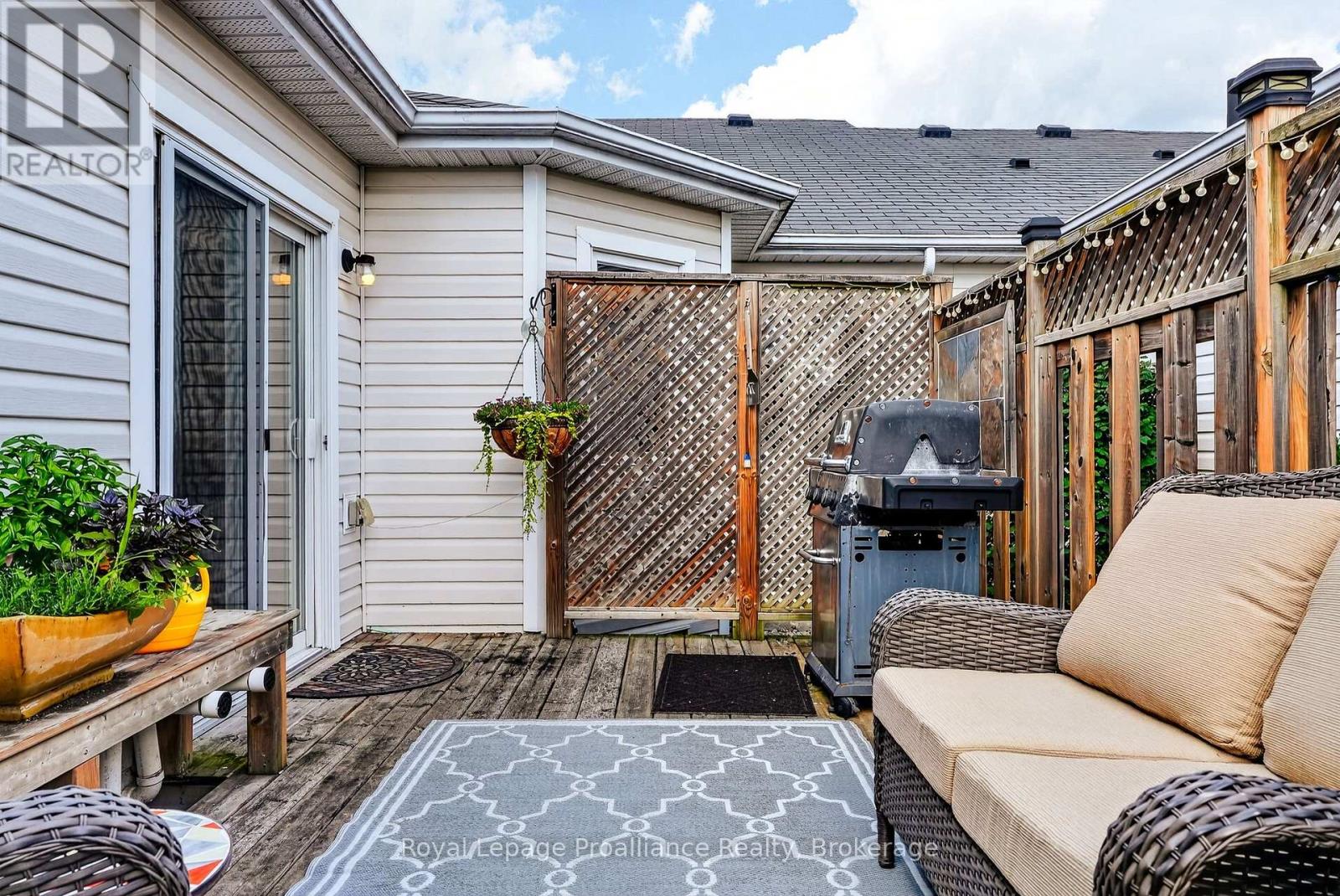 835 Charles Wilson Parkway, Cobourg, Ontario  K9A 0H2 - Photo 13 - X13676168