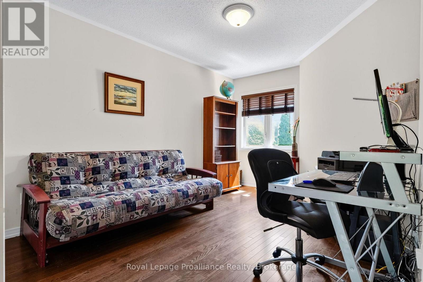 835 Charles Wilson Parkway, Cobourg, Ontario  K9A 0H2 - Photo 14 - X13676168
