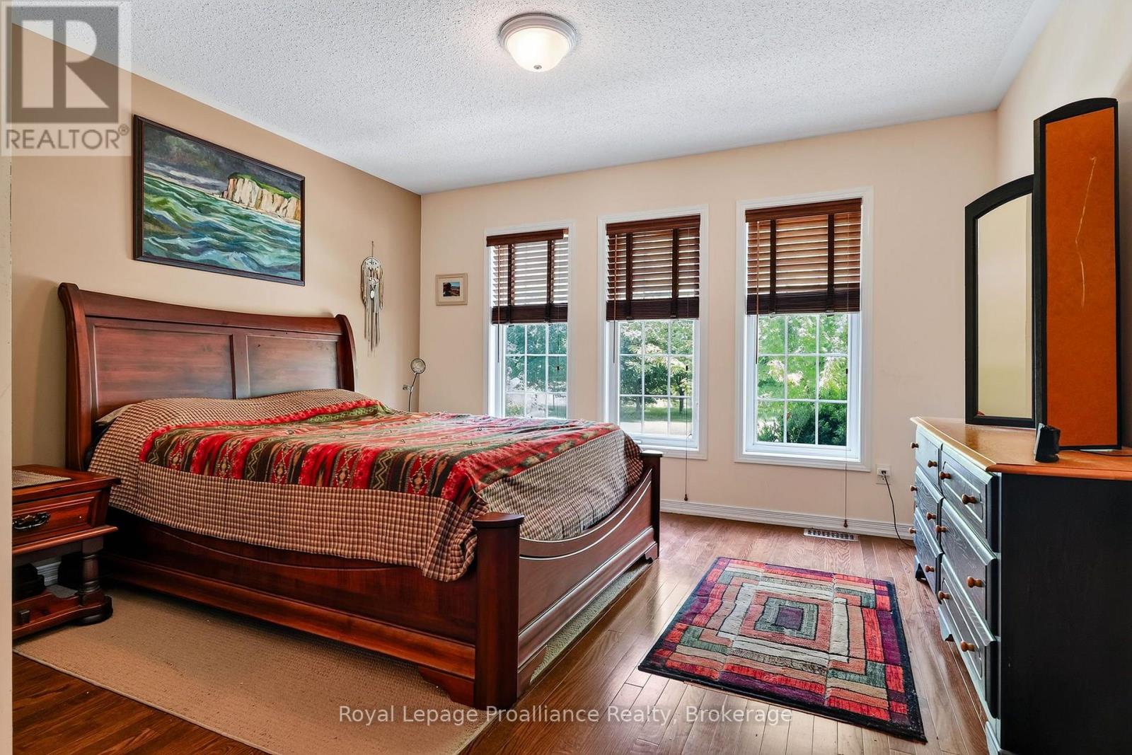 835 Charles Wilson Parkway, Cobourg, Ontario  K9A 0H2 - Photo 15 - X13676168