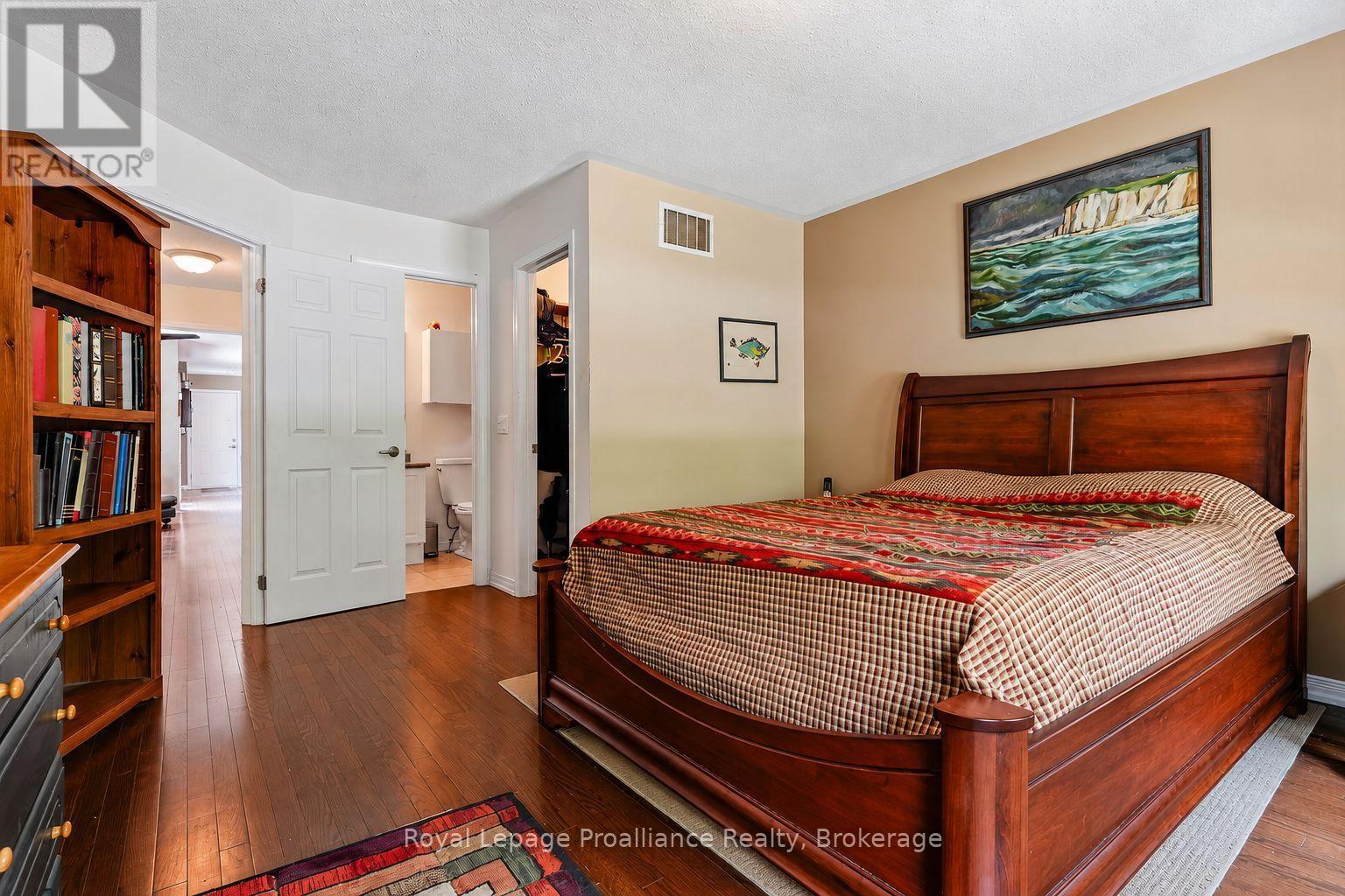 835 Charles Wilson Parkway, Cobourg, Ontario  K9A 0H2 - Photo 16 - X13676168