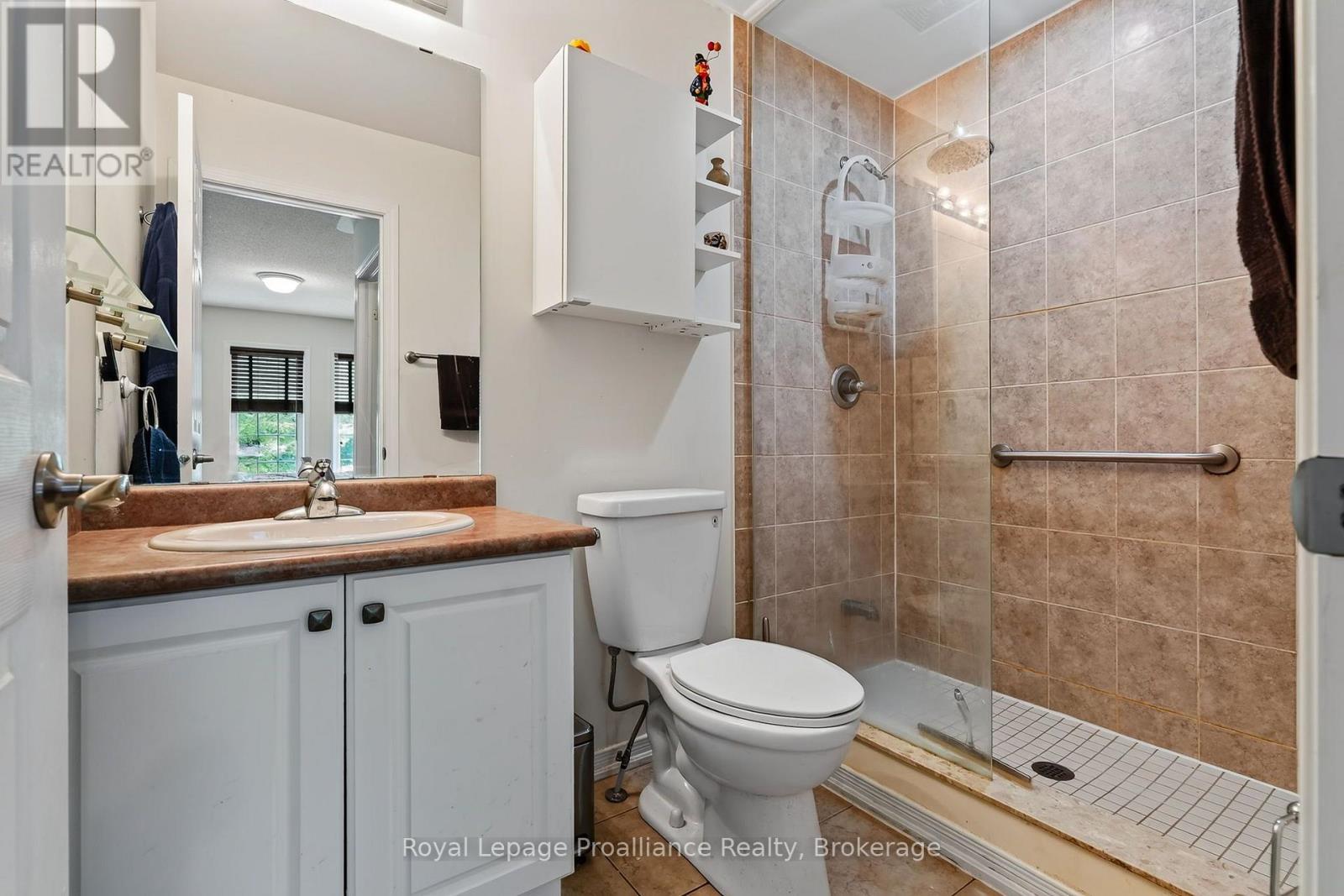 835 Charles Wilson Parkway, Cobourg, Ontario  K9A 0H2 - Photo 17 - X13676168