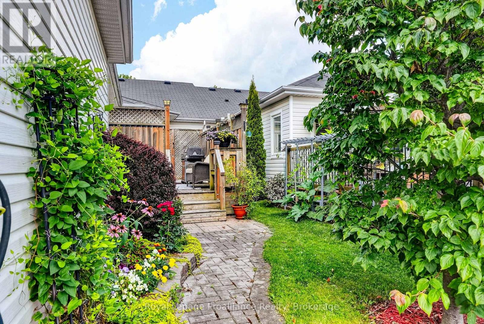 835 Charles Wilson Parkway, Cobourg, Ontario  K9A 0H2 - Photo 19 - X13676168