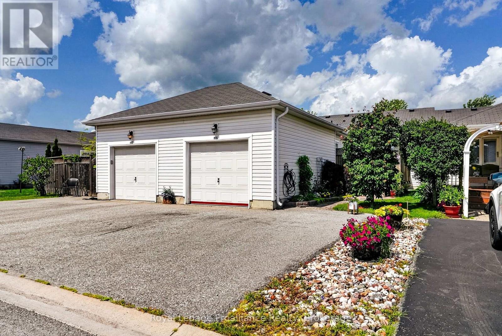 835 Charles Wilson Parkway, Cobourg, Ontario  K9A 0H2 - Photo 20 - X13676168