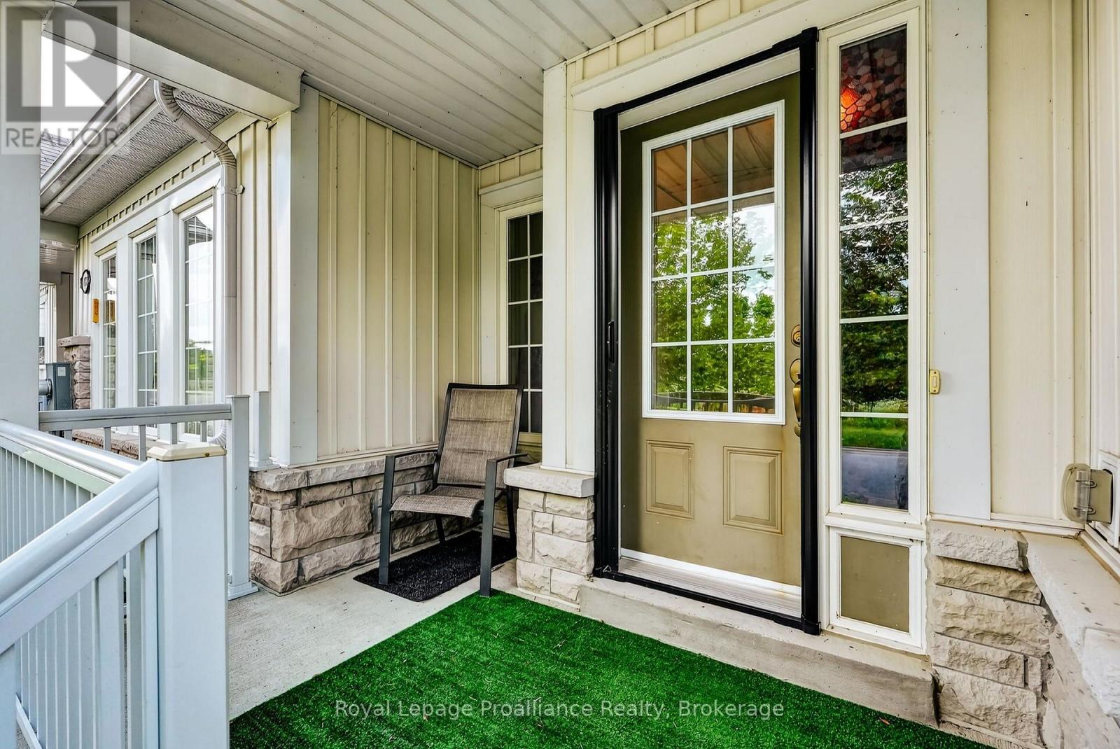 835 Charles Wilson Parkway, Cobourg, Ontario  K9A 0H2 - Photo 3 - X13676168